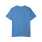 Hook Time Is Happy Time T-Shirt - Crane Hook Graphic Tee for Construction Lovers - Image 38