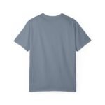 Hook Time Is Happy Time T-Shirt - Crane Hook Graphic Tee for Construction Lovers - Image 26