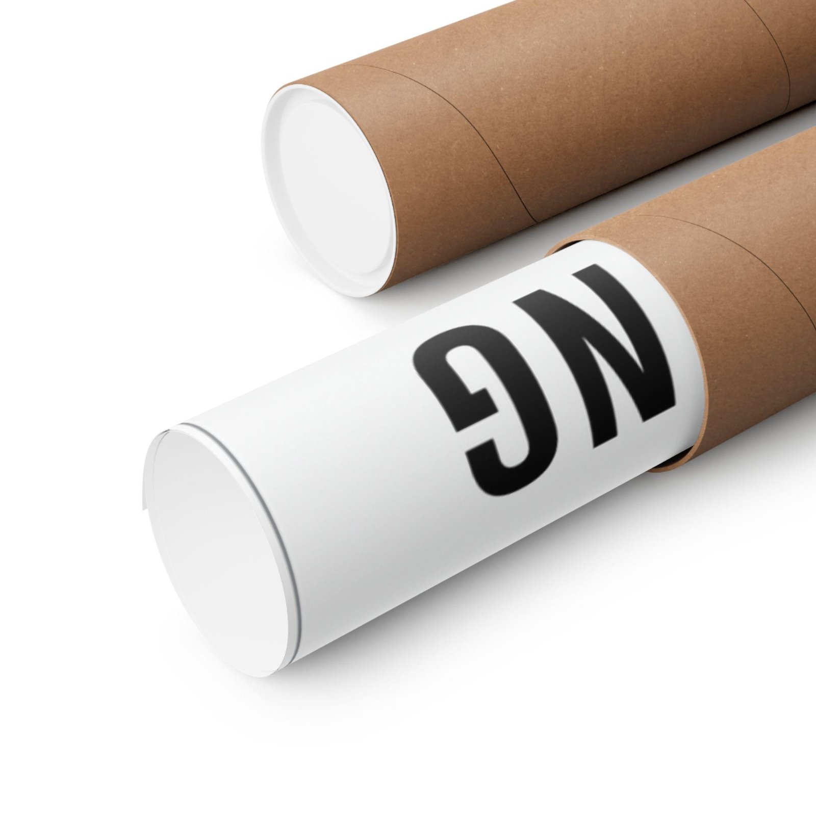 Angle Is Everything Lifting Sling Load Factor Guide - Image 3