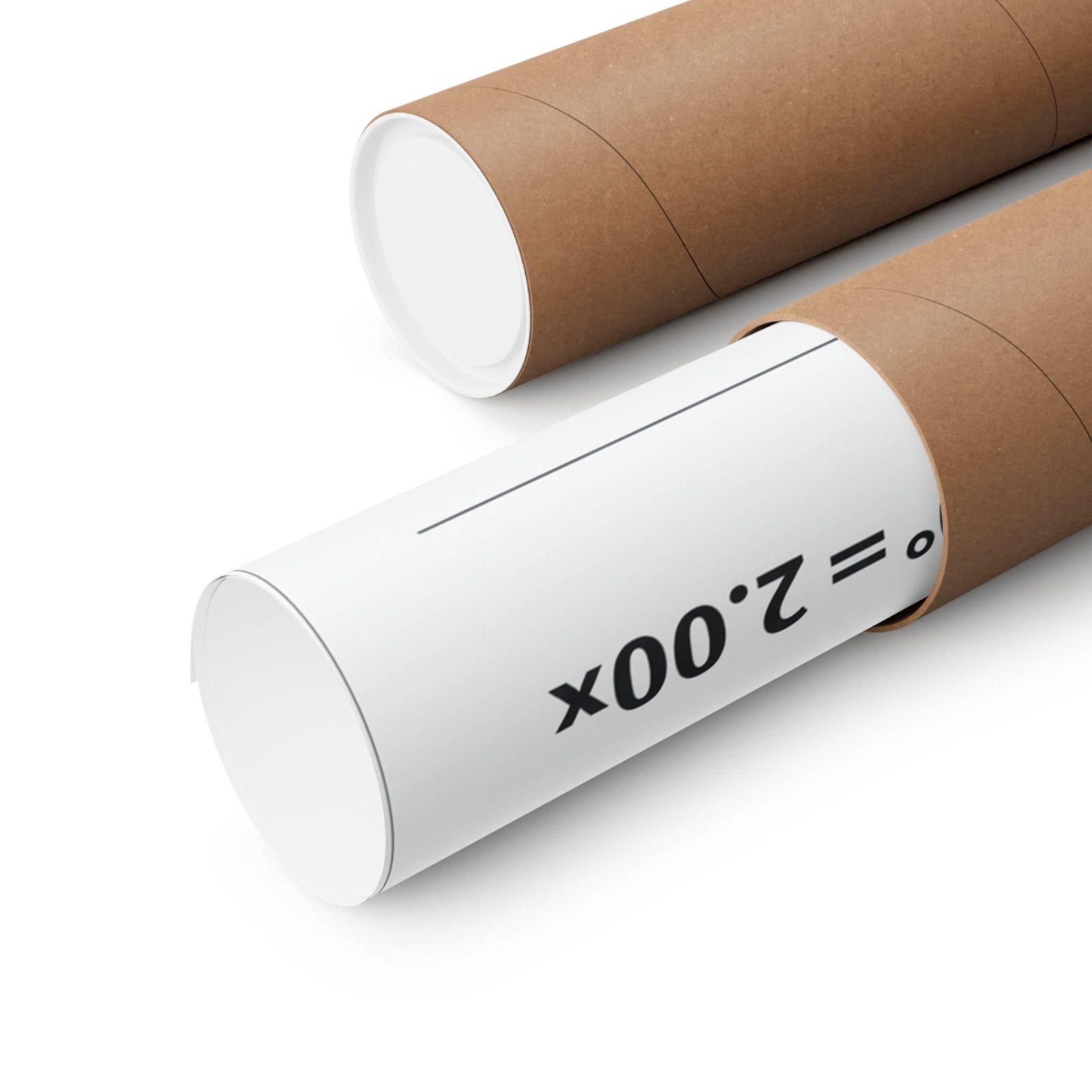 Angle Is Everything Lifting Sling Load Factor Guide - Image 8